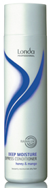 Deep Moisture,
Londa Professional