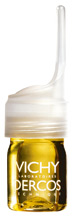 Dercos Aminexil
SP94, Vichy