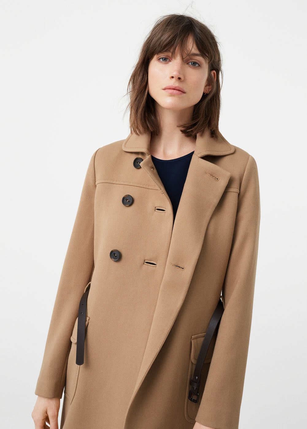 Манго Интернет Магазин Женской Одежды Каталог Пальто — Salesnip.ru