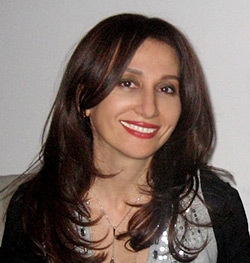 Adriana Tabac