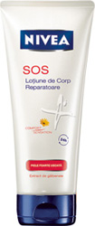 crema de maini