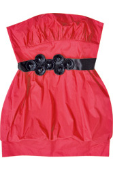 rochie roz