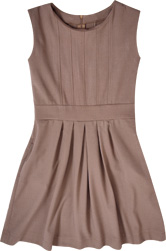 Rochie din stofa