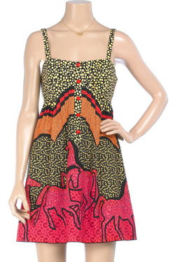 Anna Sui