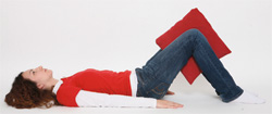 pilates