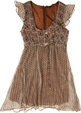 rochie