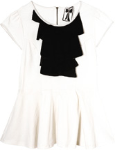 bluza
