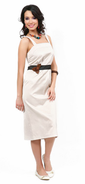 moda