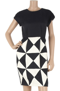 Phillip Lim