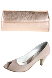 Emilio Pucci