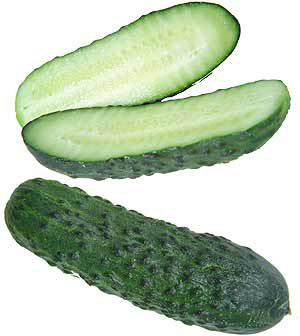 castraveti, legume