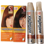 Wella