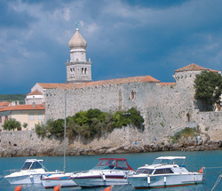 Croatia