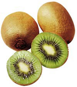 kiwi