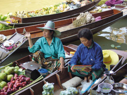 Asia