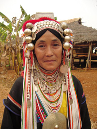 asia