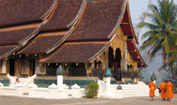 asia