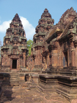 Asia