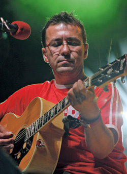 Florin Chilian