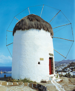 Rhodos