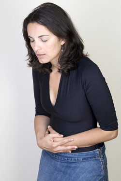 heliobacter pylori