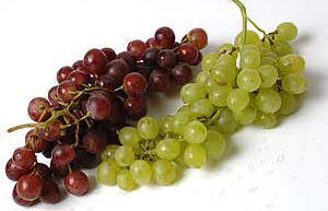 struguri
