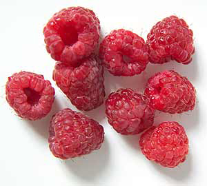 zmeura