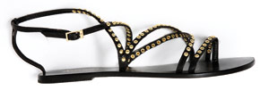 Sandale Accessorize