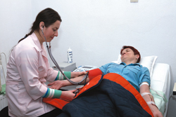 terapia cu ozon