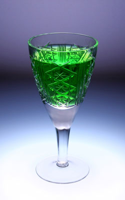 Absint | avantaje.ro