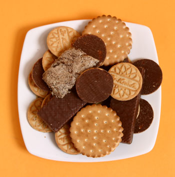 biscuiti