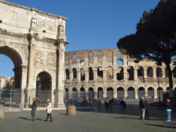 Italia