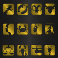 zodiac