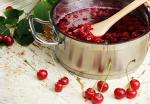 dulceata
