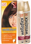 Wella