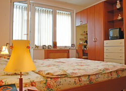 dormitor