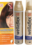 wella