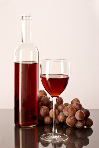 cabernet sauvignon