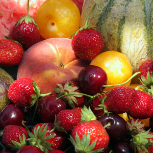 vitamine