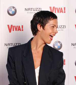 Maria Dinulescu