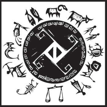 horoscop
