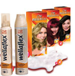 wella