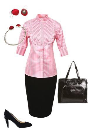 moda