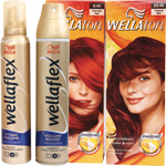 wella