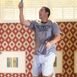 adam sandler