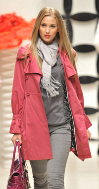 moda
