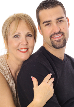 mama, relatie, baiatul mamei, dragoste