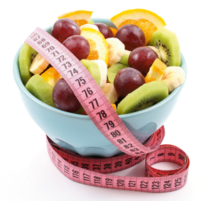 fructe
