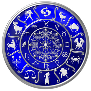 zodiac