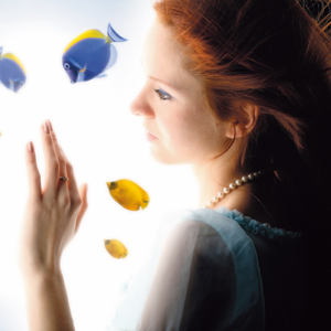 Omega 3